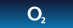 Bild des Angebots o2 Freikarte
