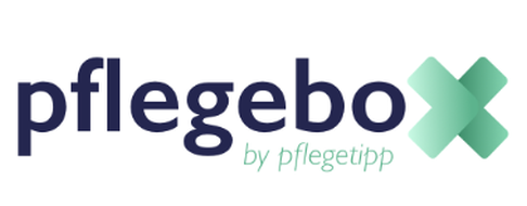 Bild des Angebots pflegebox.png