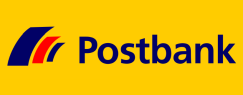 Bild des Angebots Postbank Depot
