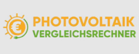 Bild des Angebots Photovoltaik Angebot