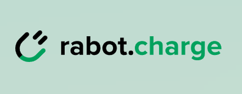 Bild des Angebots rabot charge