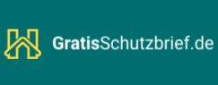 Bild des Angebots schutzbrief.png