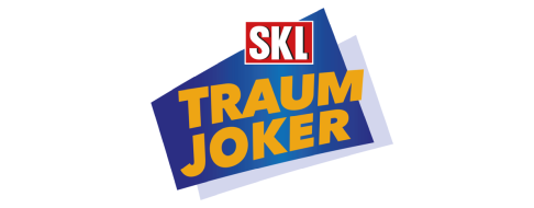 Jetzt teilnehmen!