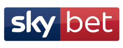 Bild des Angebots skybet.png