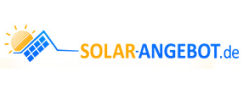Bild des Angebots solarangebot.png