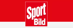 Bild des Angebots sportbild.png