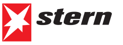 Bild des Angebots stern.png