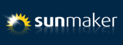 Bild des Angebots sunmaker.png