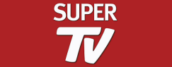 Bild des Angebots supertv.png