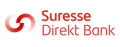 Bild des Angebots Suresse Bank Tagesgeld