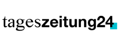 Bild des Angebots tageszeitung24.png