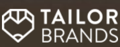 Bild des Angebots tailoredbrands.png