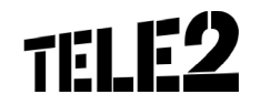 Bild des Angebots tele2.png