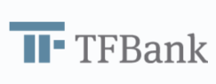 Bild des Angebots tfbank.png
