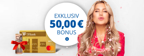 Bild des Angebots tfbank_tarifcheck.png