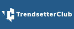Bild des Angebots trendsetterclub.png