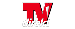 Bild des Angebots tvdirekt.png