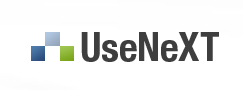 Bild des Angebots usenext.png