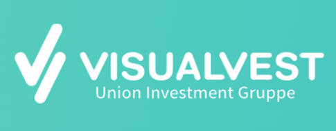 Bild des Angebots Visualvest Depot