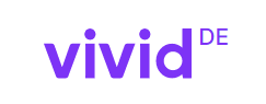 Bild des Angebots vivid.png