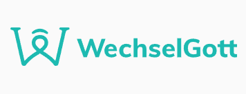 Bild des Angebots wechselgott.png