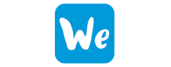 Bild des Angebots wepark.png