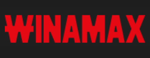 Bild des Angebots winamax.png