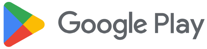 Google Play