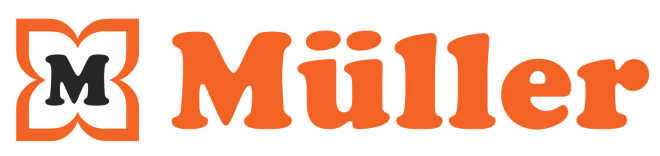 Müller