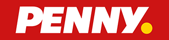 Penny