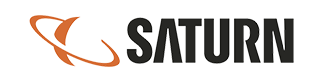 SATURN