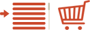 Registrieren und Teilnehmen