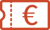Gutscheine erhalten