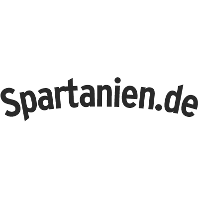Spartanien